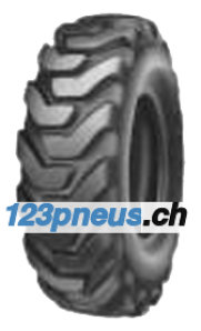 Image of Alliance 321 ( 10.5/80 -18 131A8 TL ) à 123pneus.ch