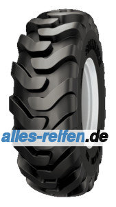 Alliance&nbsp;321 HD