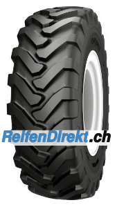 Image of Alliance 321 Plus ( 12.5/70 -16 125A2 8PR TL ) bei ReifenDirekt.ch - online Reifen Händler