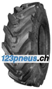 Image of Alliance 325 ( 15.5/80 -24 162A8 TL Double marquage 400/80-24 ) à 123pneus.ch