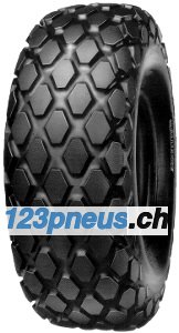Image of Alliance 329 ND Implement I-2 ( 28L -26 160A8 16PR TL ) à 123pneus.ch