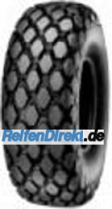 Alliance 330 ( 28L -26 160A8 16PR TL )