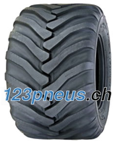 Image of Alliance 331 Forest ( 600/60 -30.5 168A8 TL ) à 123pneus.ch