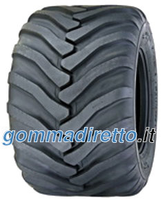 Alliance 331 Forest ( 600/60 -30.5 168A8 TL )