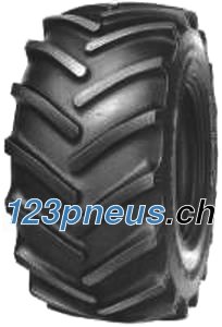 Image of Alliance 332 ( 31x15.50 -15 118A8 8PR TL Double marquage 116B ) à 123pneus.ch