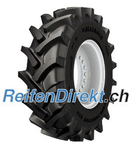 Image of Alliance 333 ( 520/85 R42 162A8 TL Doppelkennung 159D )