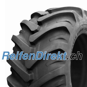 Image of Alliance 342 Forest ( 600/60 R28 167A2 TL Doppelkennung 159A8 )