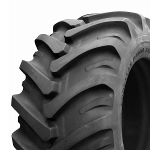 Alliance 342 Forest ( 600/60 R28 167A2 TL Double marquage 159A8 )