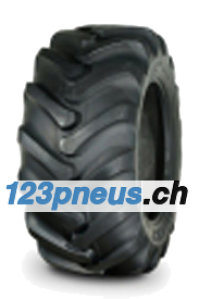 Image of Alliance 346 ( 600/65 -34 16PR TL ) à 123pneus.ch