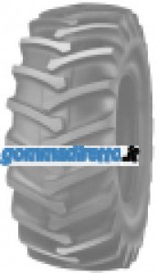 Alliance 347 ( 18.4 -38 155A8 14PR TT )