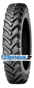 Alliance 350 Row Crop (Narrow Radial) R-1 ( 270/95 R42 126D TL Double inscription 11.2R42 )
