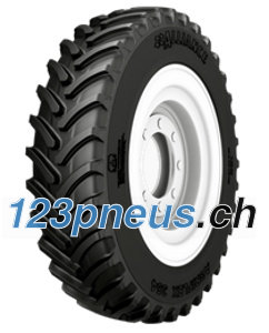 Image of Alliance Agriflex 354 ( 320/105 R50 152D TL ) à 123pneus.ch