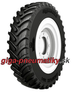 Obrázok Alliance Agriflex 354 ( 520/85 R46 165D TL )