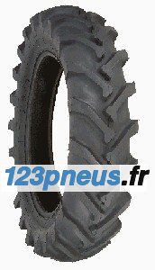 Alliance 357 ( 12.4 -24 129A8 12PR TT )