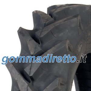 Alliance 358 ( 14.9 -24 136A8 12PR TT doppia indentificazione 380/85-24 136B )