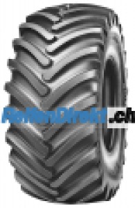 Image of Alliance 360 ( 750/65 R26 166A8 TL Doppelkennung 163B )