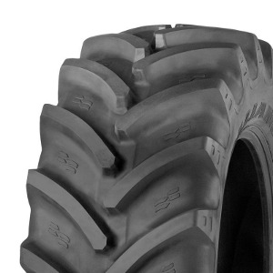 Alliance 365 ( 710/70 R38 166D TL Double marquage 168A8 )