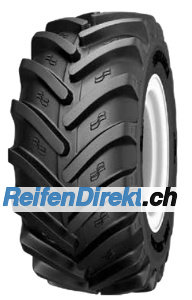 Image of Alliance 365 Agristar HS ( 600/65 R38 162A8 TL Doppelkennung 159D ) bei ReifenDirekt.ch - online Reifen Händler