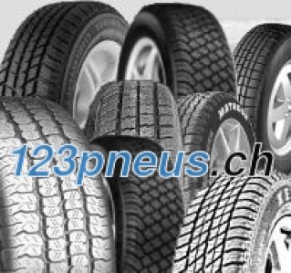 Image of Alliance 365 Agristar HS ( 600/65 R38 162A8 TL Double marquage 159D ) à 123pneus.ch