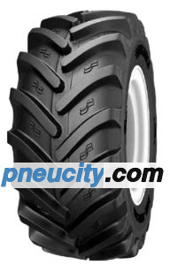 Alliance 3 Agristar Hs pneu