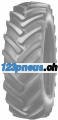 Image of Alliance 370 ( 260/70 R20 113A8 TL Double marquage 110B ) à 123pneus.ch