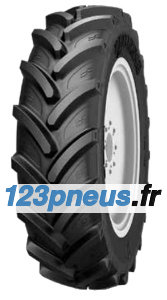 Alliance 370 HS ( 480/70 R28 153A8 TL )
