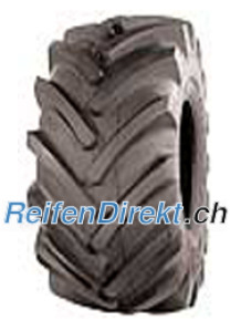 Image of Alliance Agristar 375 ( 620/75 R26 166A8 TL )