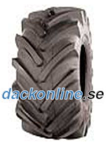 Alliance Agristar 375 ( 710/75 R34 178A8 TL Dubbel märkning 178B )