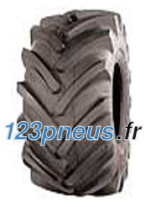 Alliance Agristar 375 ( 520/85 R46 169D TL Double marquage 173A8 )