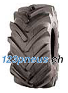 Image of Alliance Agristar 375 ( 520/85 R46 169D TL Double marquage 173A8 ) à 123pneus.ch