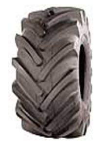 Alliance Agristar 375 ( 520/85 R46 169D TL Double marquage 173A8 )