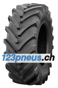 Image of Alliance 378 Agristar XL ( 650/75 R38 169D TL Double marquage 178A8 ) à 123pneus.ch