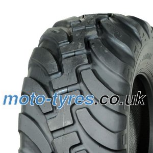 Alliance   380 HS STEEL