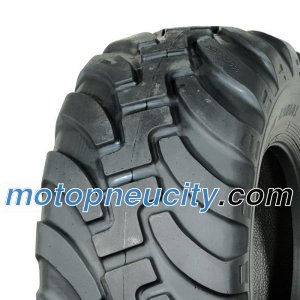 Alliance   380 HS STEEL