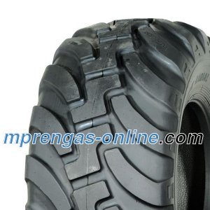 Alliance   380 HS STEEL