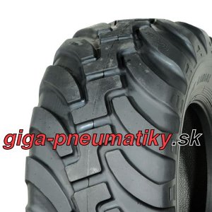 Obrázok ALLIANCE 600/50 R 22,5 FLOTATION 380 TL