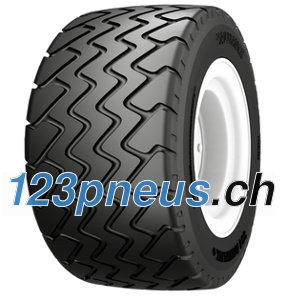 Image of Alliance 381 ( 710/40 R22.5 162D TL ) à 123pneus.ch