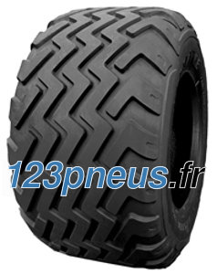 Alliance 381 STEEL ( 800/45 R26.5 174D TL )