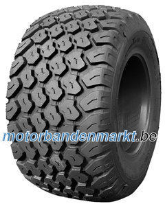 Alliance   382