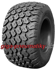 Obrázok 600/50 R22,5 164 J ALLIANCE 382