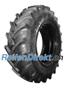 Alliance 387 ( 16.9 R30 137A8 TL )