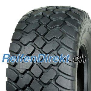 Image of Alliance 390 Steel ( 650/55 R26.5 179A8 TL Doppelkennung 170D )