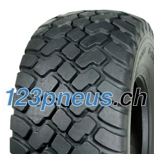 Alliance 390 Steel ( 600/50 R22.5 159E TL )