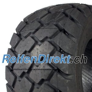 Image of Alliance 390 Steel HD ( 560/60 R22.5 169D TL )