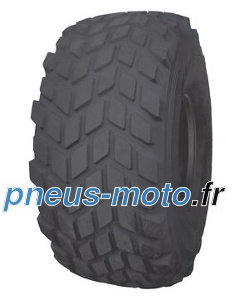 Alliance   392 HD