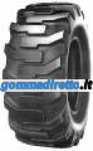 Alliance 533 ( 15.5/80 -24 12PR TL doppia indentificazione 400/80-24 )