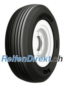 Image of Alliance 542 ( 11L -15 12PR TL ) bei ReifenDirekt.ch - online Reifen Händler