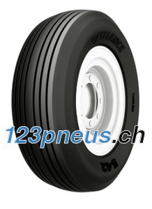 Image of Alliance 542 ( 11L -15 12PR TL ) à 123pneus.ch