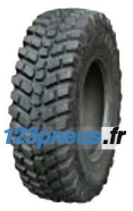 Alliance 550 ( 650/65 R38 175A8 TL Double marquage 170D )