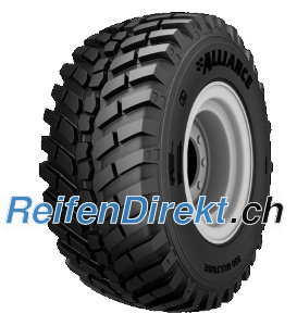 Image of Alliance 550 Multiuse ( 405/70 R18 153A2 TL Doppelkennung 141B )